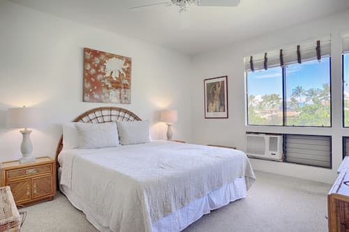Grand Champions by Maui Rental Group