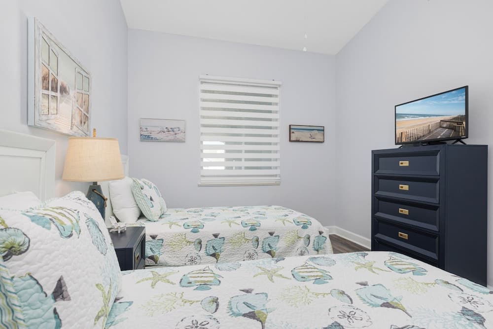 Cinnamon Beach 10 by VTrips