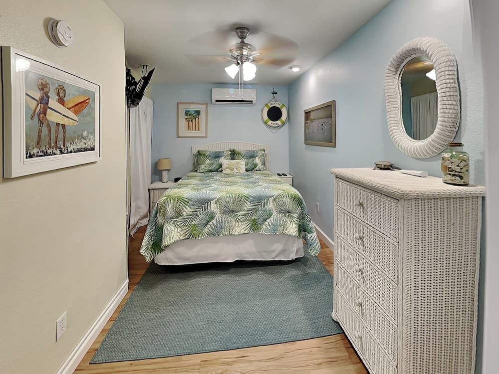 Sea Rocket by VTrips