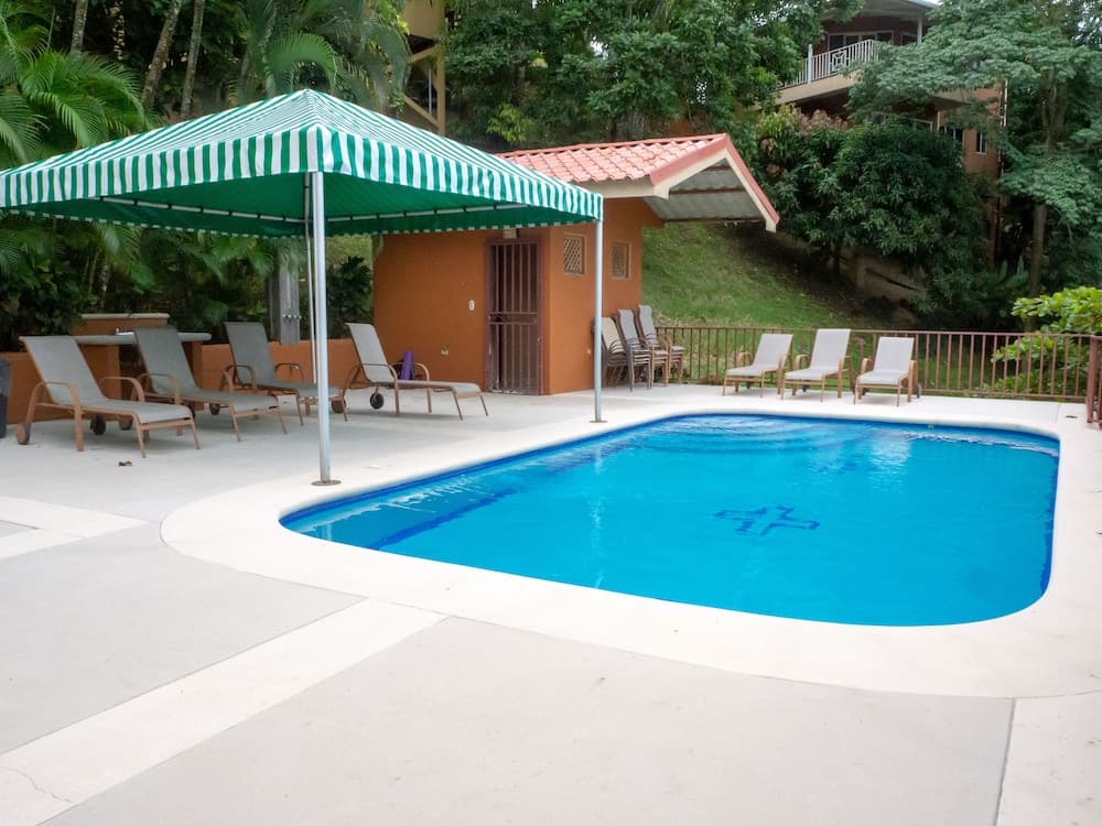 Charming Mountain View Alta Vista