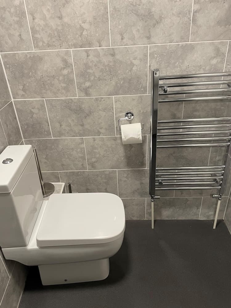 Banyo