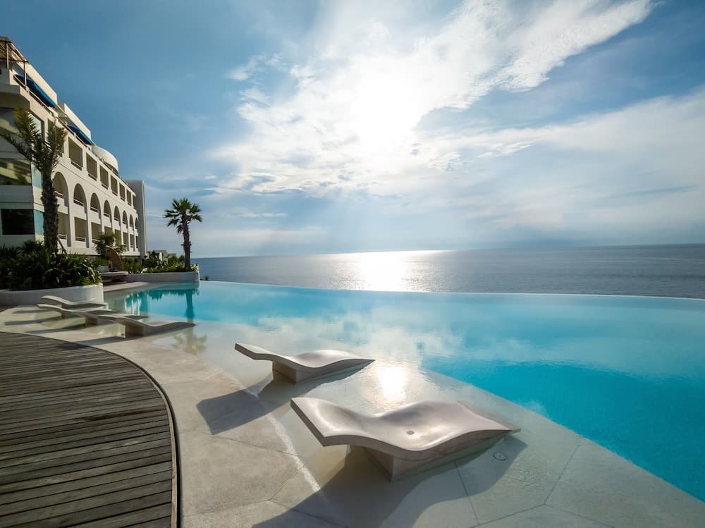 Royal Avila Boutique Resort