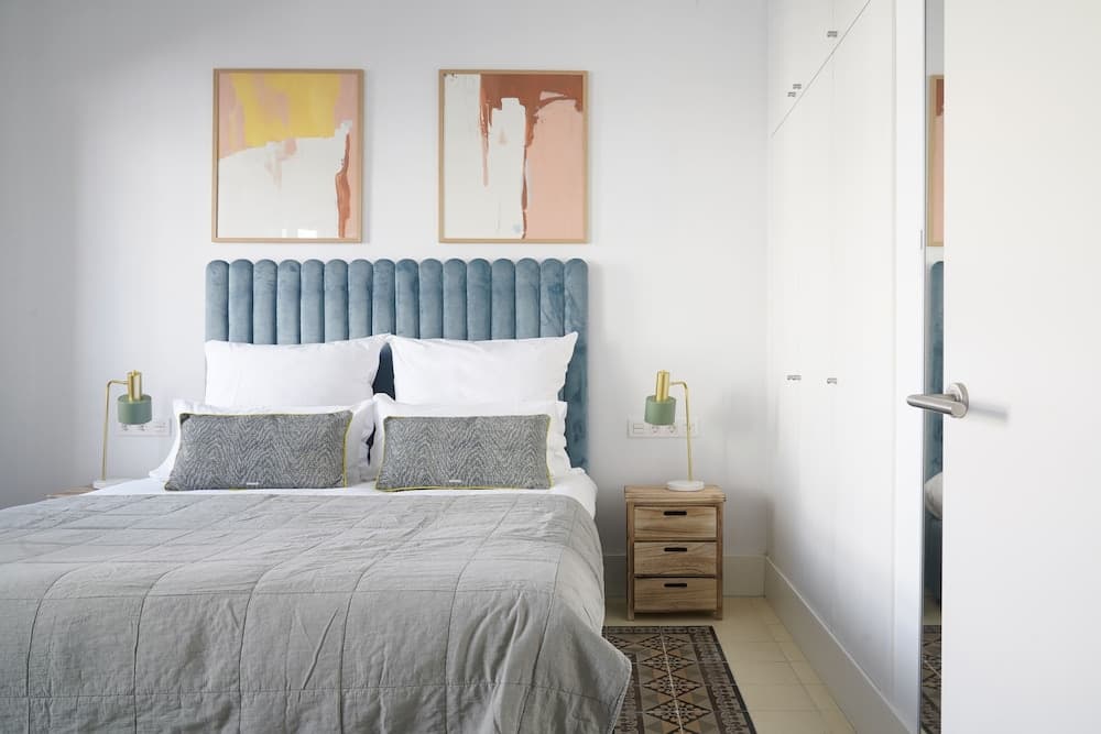 Numa | Solea Apartments