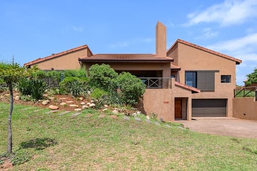 San Lameer Villa Rentals 14321