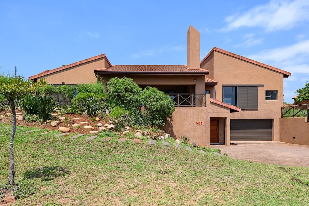 San Lameer Villa Rentals 14321