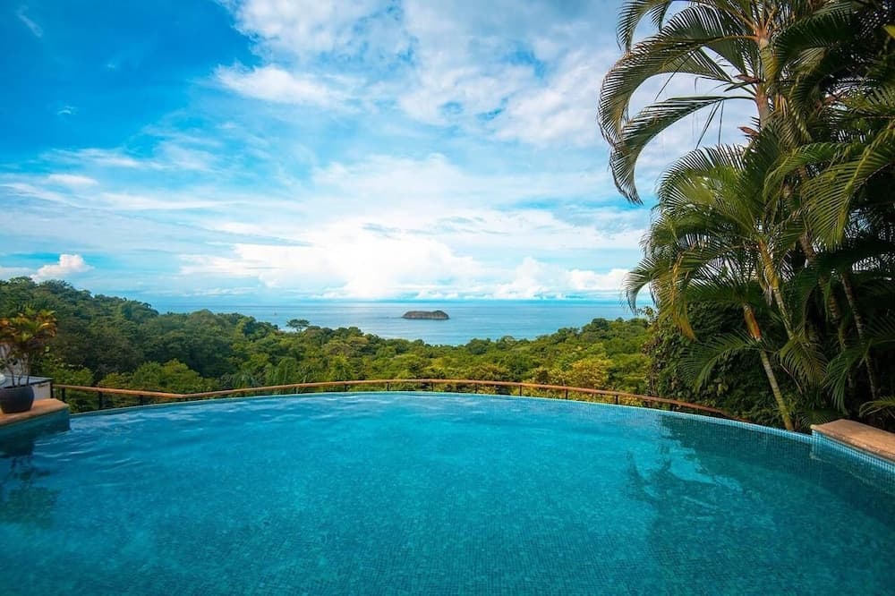 Villa Roca Boutique Resort & Suites-ADULT ONLY