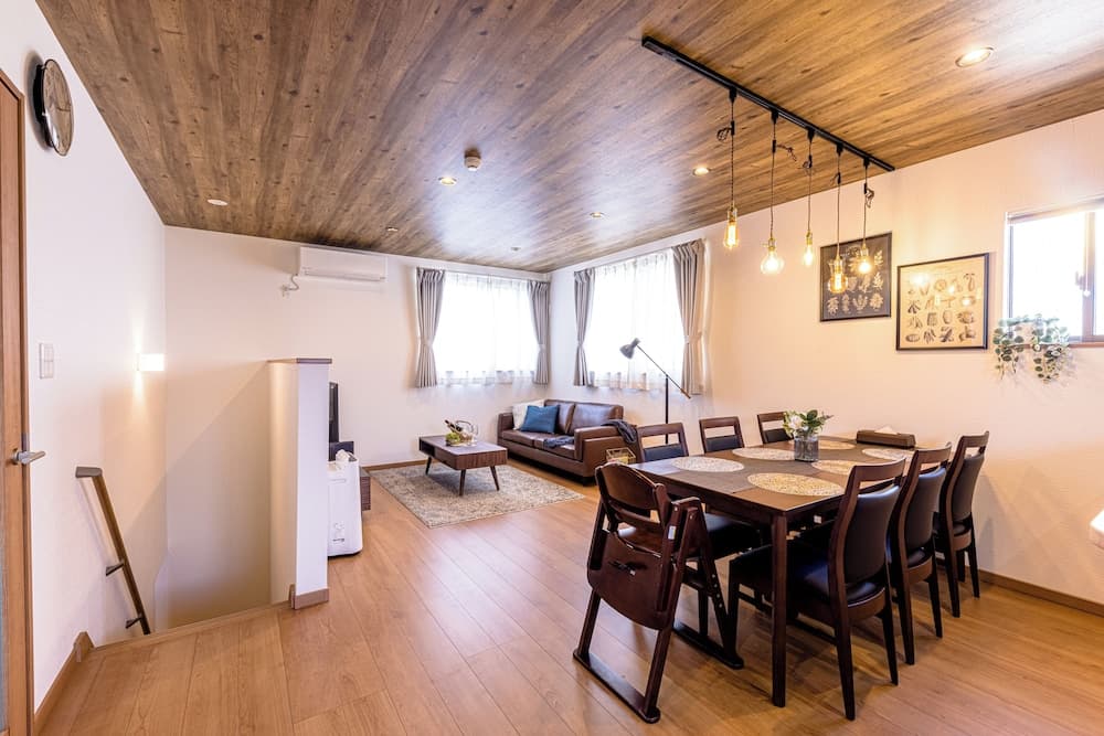 ID STAY Kawaguchiko 5