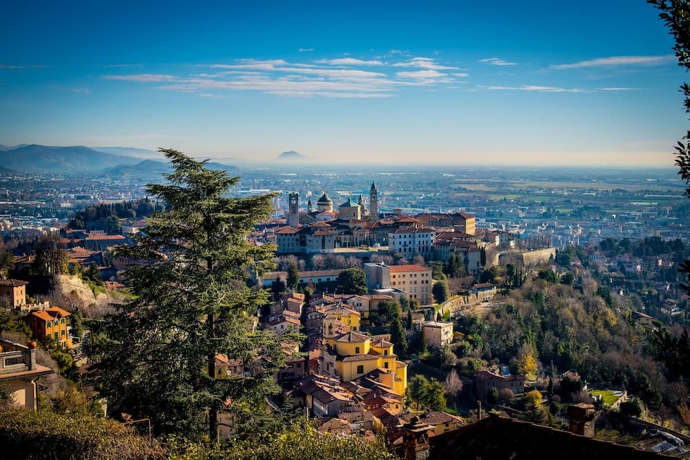 My Home For You - Tasso