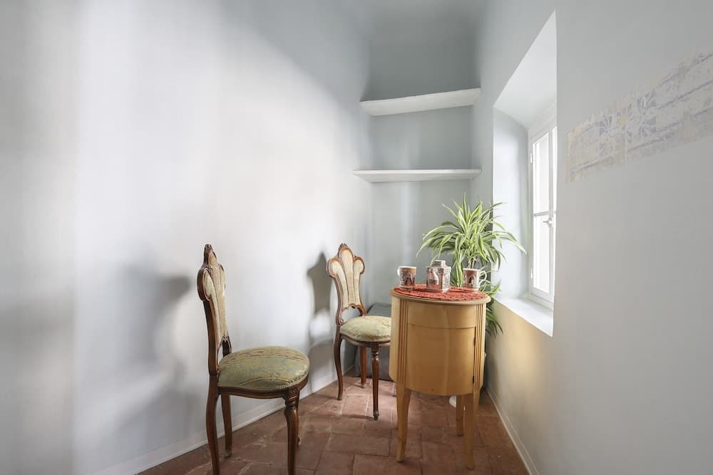 Lullaby Suite-hosted by Sweetstay