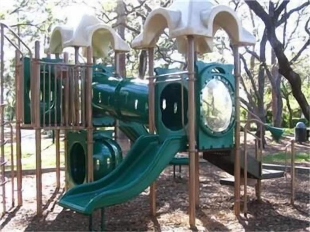 Indian Ridge- 4 Bedroom Pool Home- 2405IR 4 Home by RedAwning