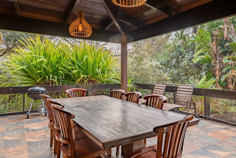 San Lameer Villa Rentals 3104