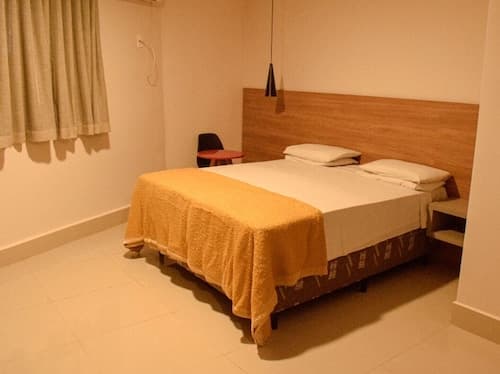 Hotel Prime Inn