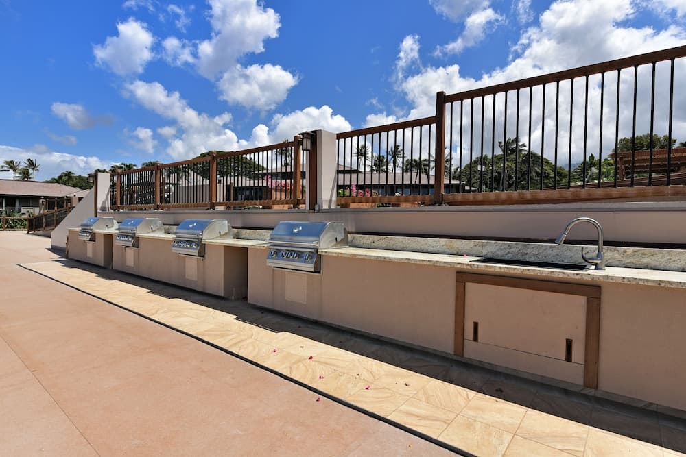 Teras/veranda