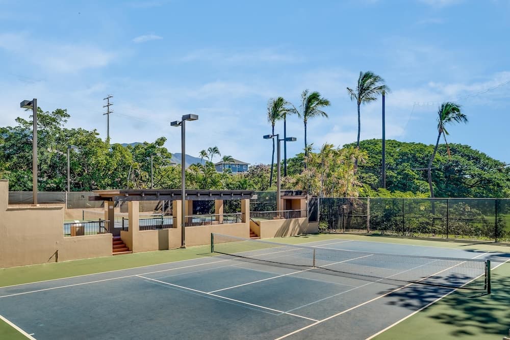 Kaanapali Royal N102