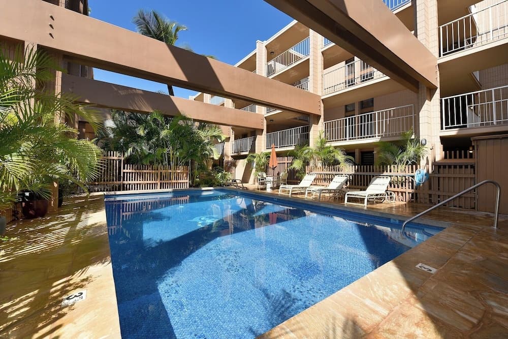 Kaleialoha 409