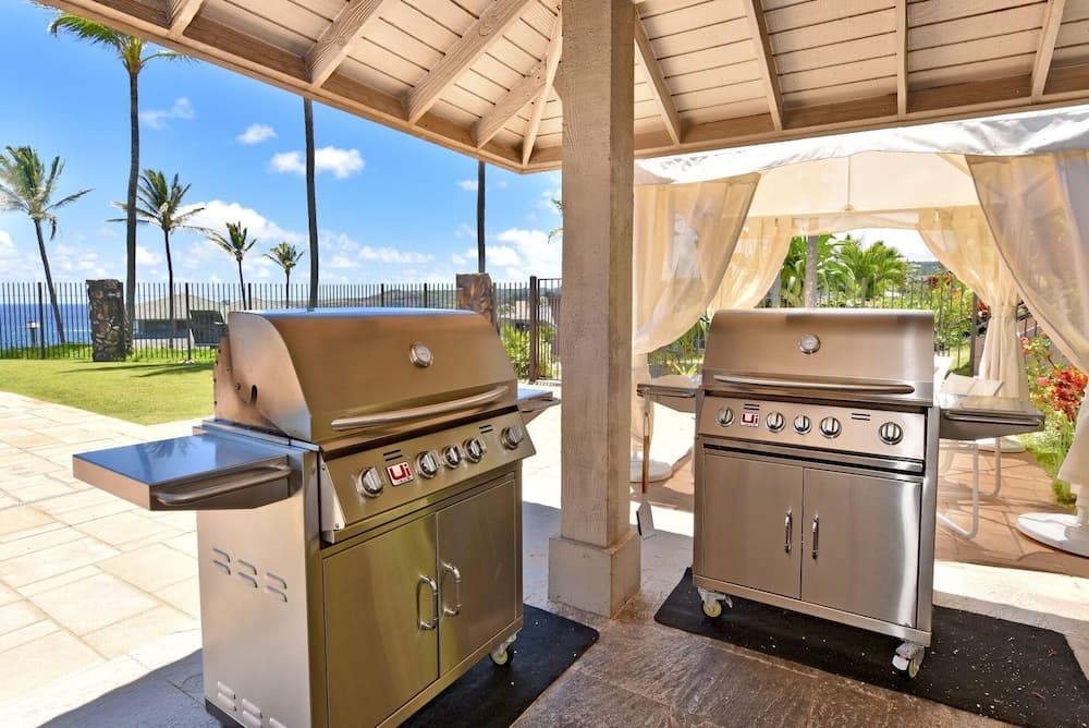 Kapalua Bay Villas 35g1