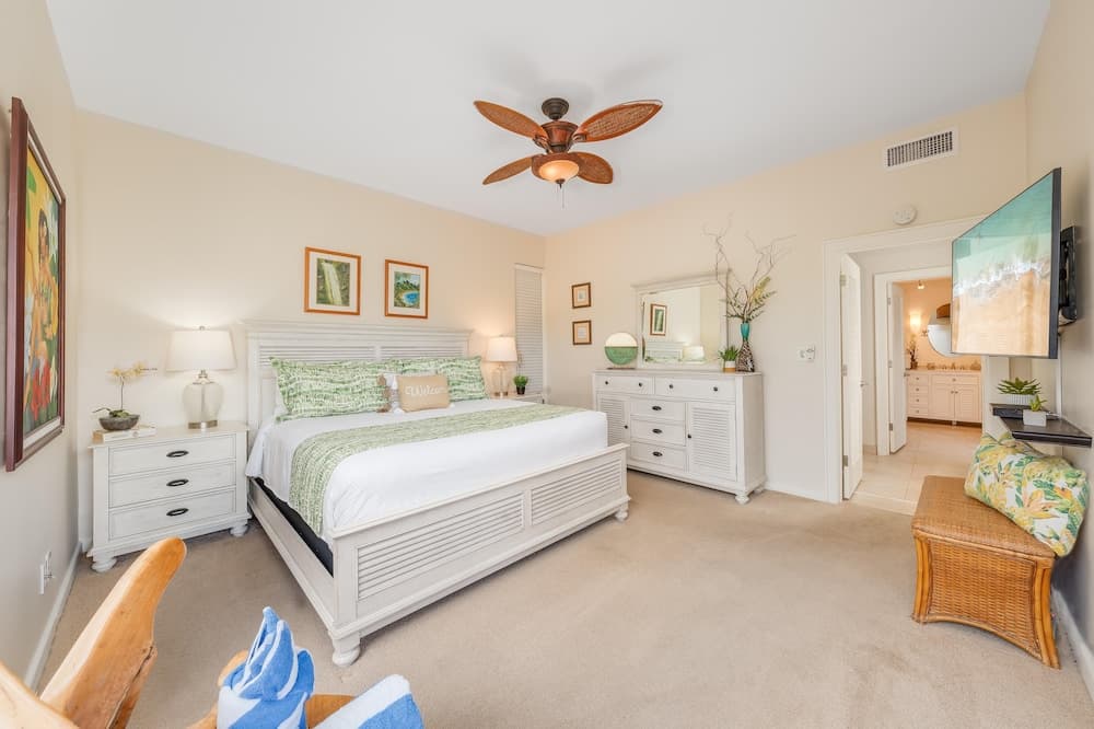 Kapalua Bay Villas 33g2