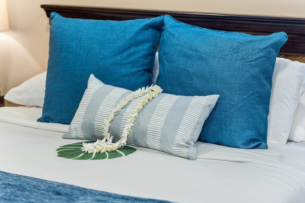 Maui Kai 304