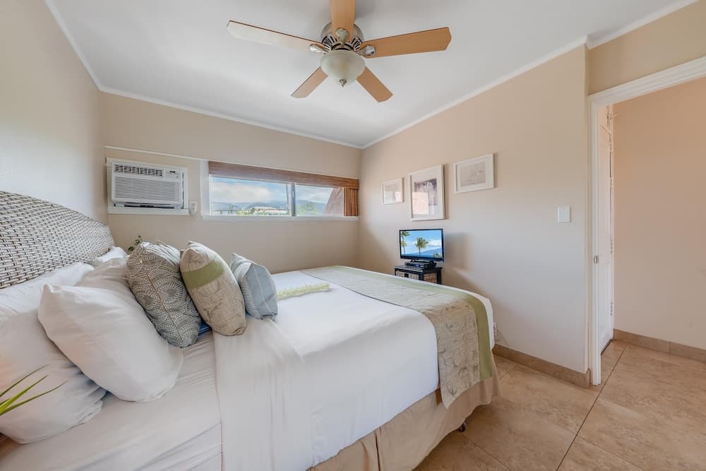 Kuleana 321