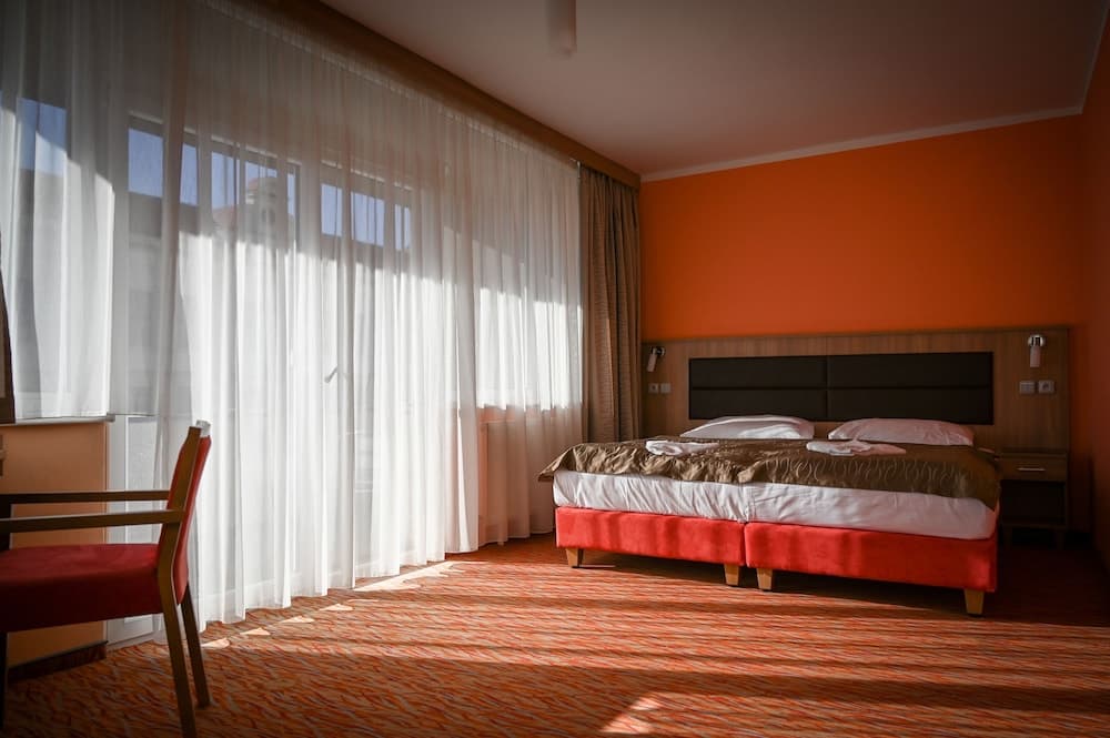 Hotel Opera