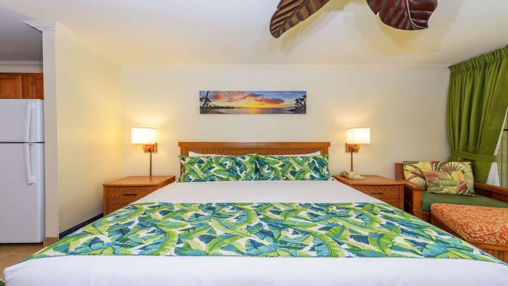 Oda