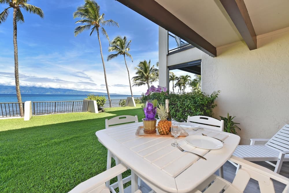 Napili Point B5