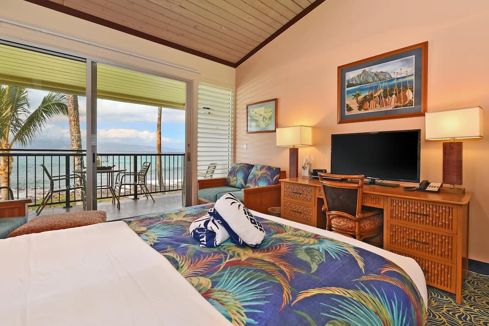 Napili Shores I270