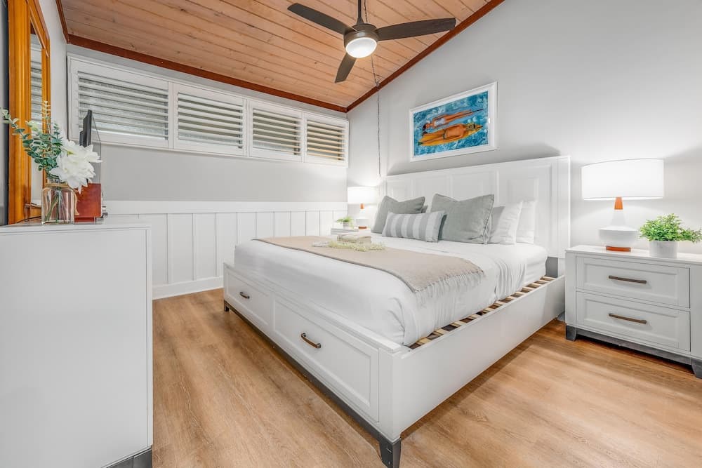Napili Shores E240
