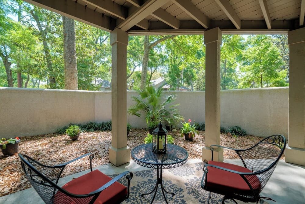 Konaklama yeri imkân ve özellikleri