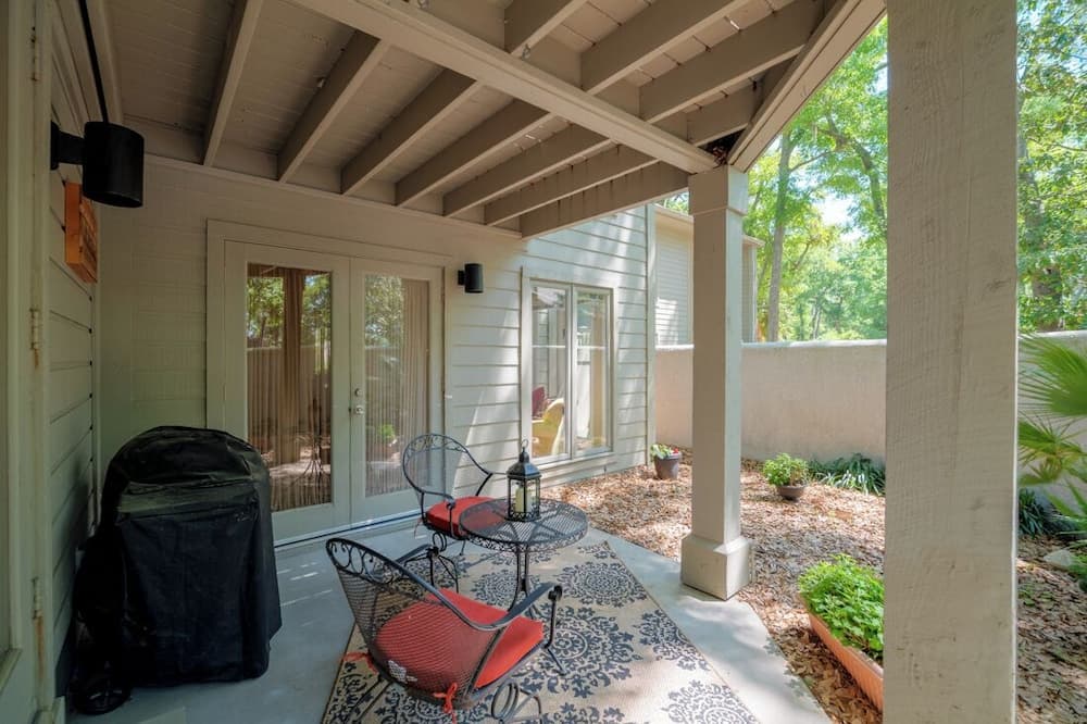 Konaklama yeri imkân ve özellikleri