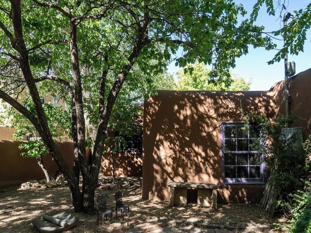 432casavioletapnh - Casa Violeta