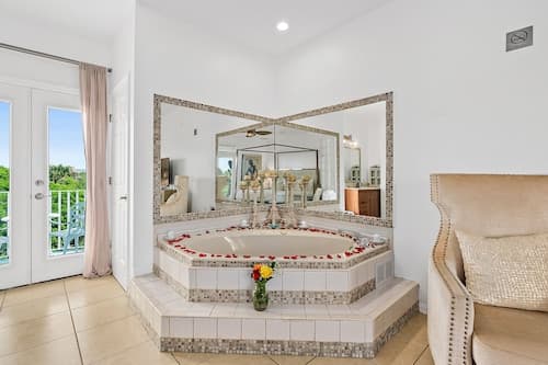 Golden Magnolia Resort & Spa