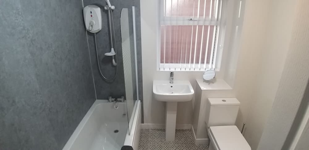 Banyo