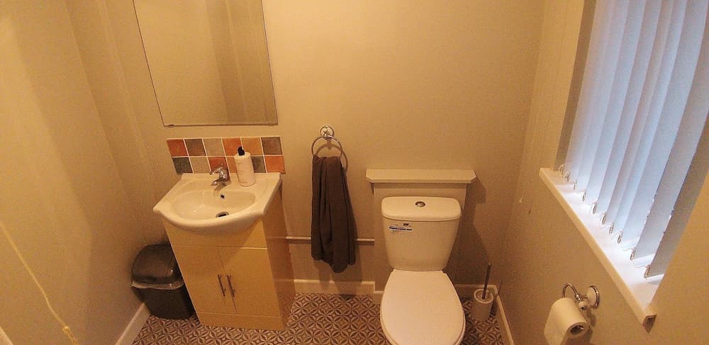 Banyo