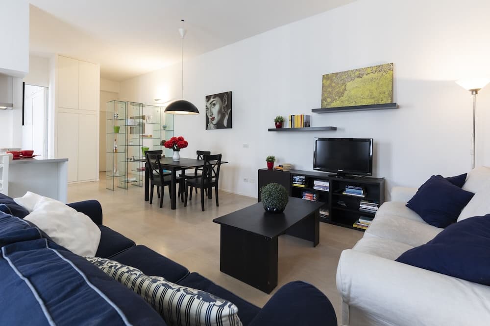 notaMi - Dream Experience - Garibaldi