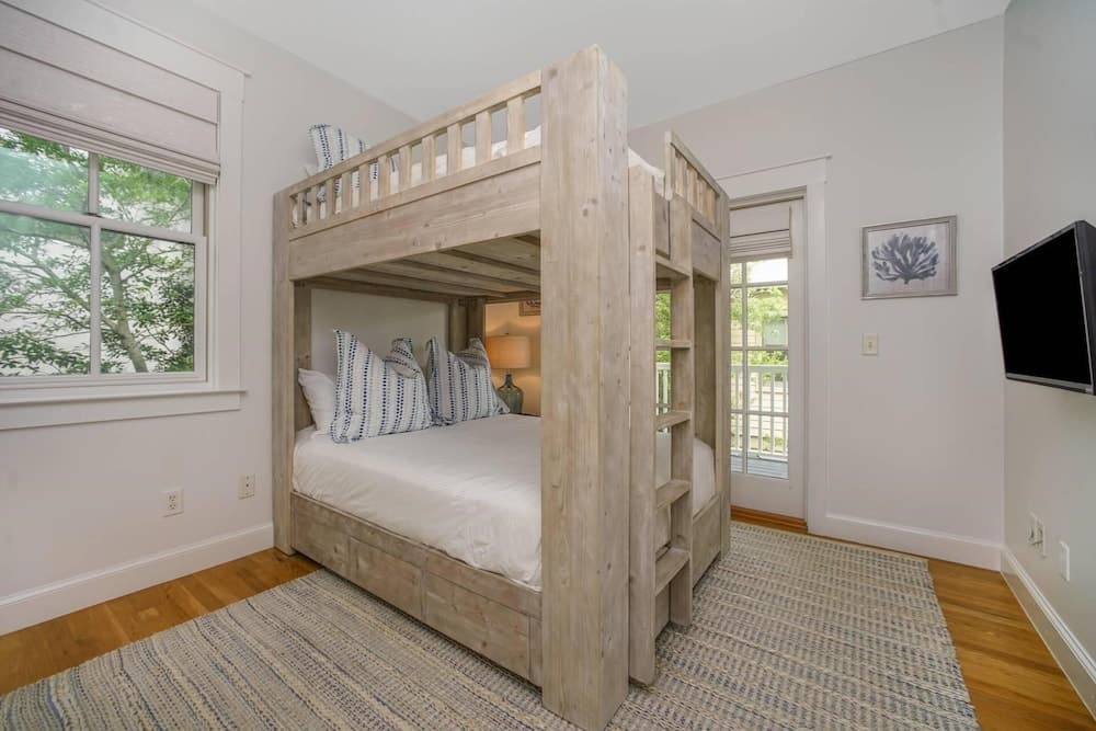 30A Beach House - Stillwater Cottage By Panhandle Getaways