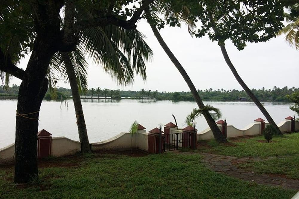 Çocuklar için oyun alanı - dış mekân