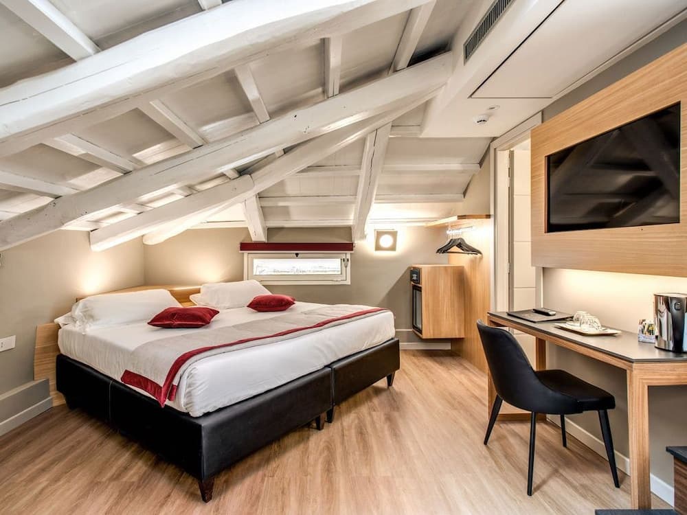 Profumo Maison Ripetta