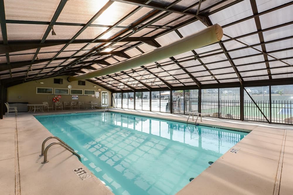 Southern Paradise - Resort Amenities - Close to Downtown and the Branson Landing