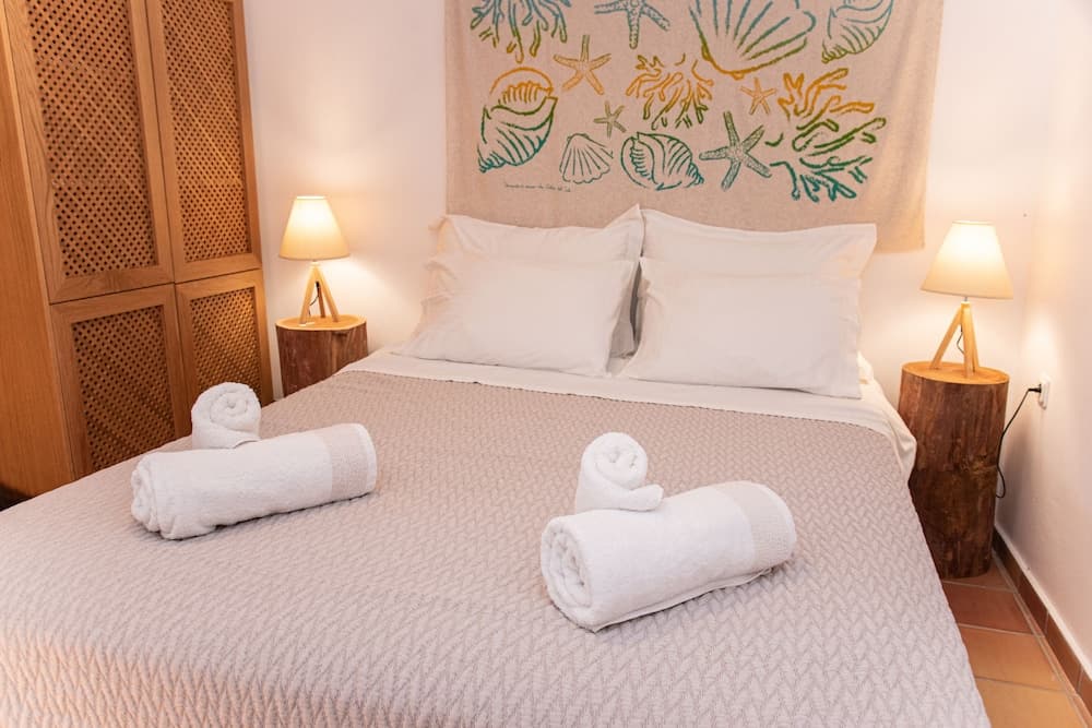 Barbati Boutique Studio