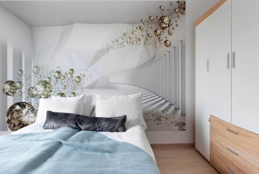 Elite Apartments Mila