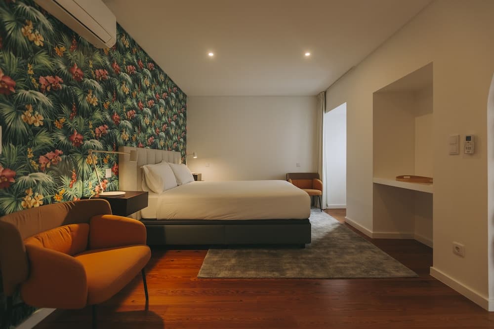 Azores Inn - Family Suites Hostel