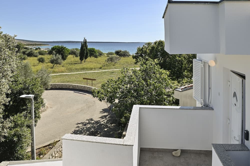 Apartments Adela I