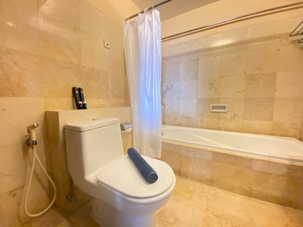Banyo