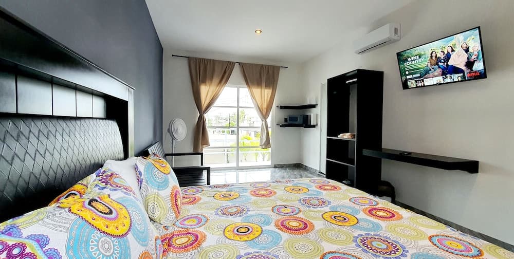 Cozumel 568 - Vacation Rental