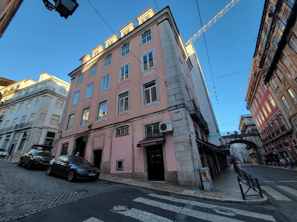 Boho Guesthouse - Rooms & Apartments