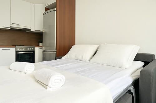 TH City Suite 2