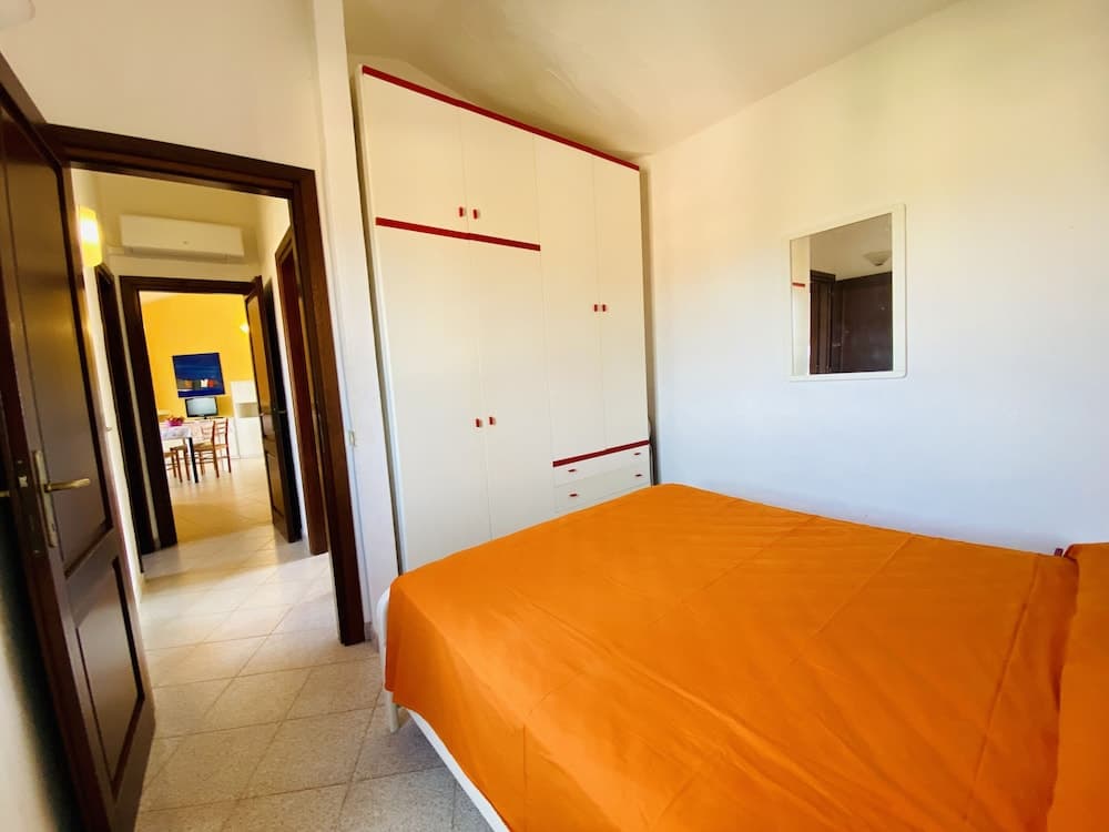 Oda