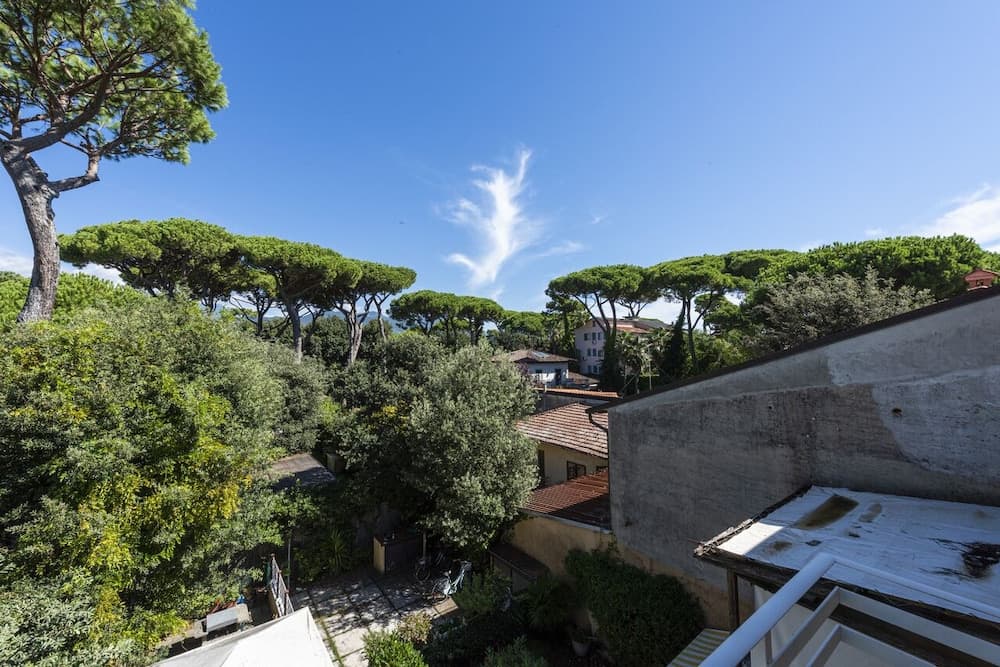 Residenza il Nido by Mmega