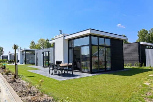 Europarcs Bad Meersee